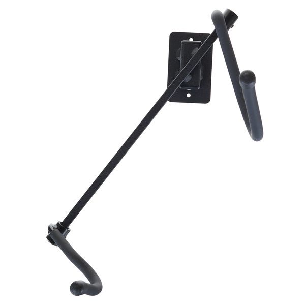 String Swing BHH17 Saxophone Wall Hanger Thomann UK