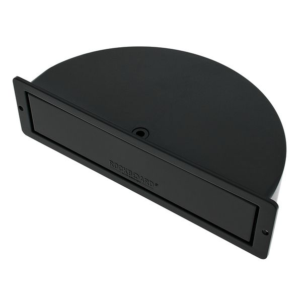 Rockboard Pedalboard Drawer Thomann Nederland