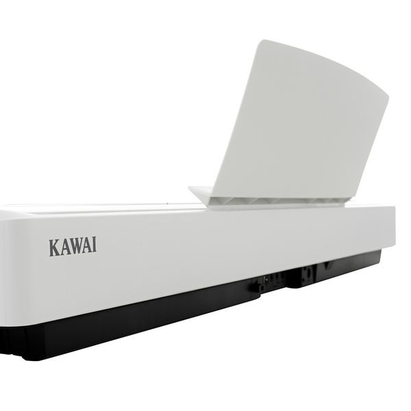 Kawai ES-120 W