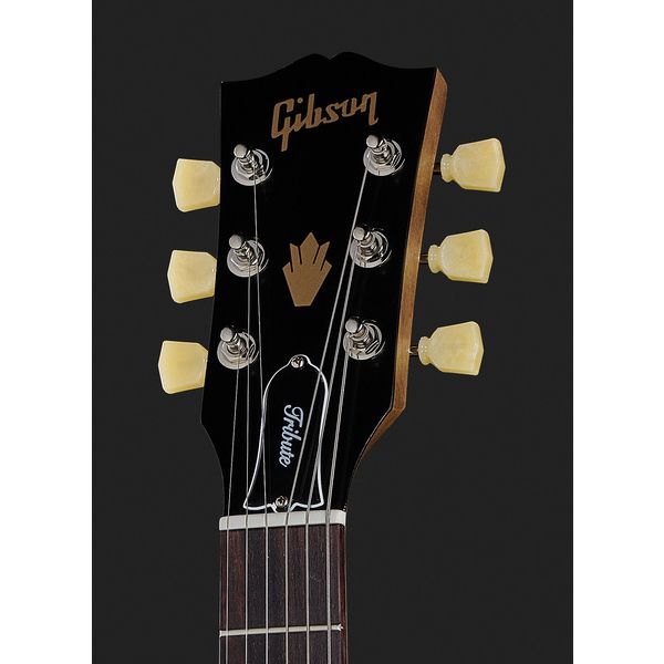 Gibson SG Tribute WVG LH