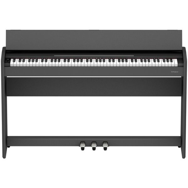 roland f140r thomann