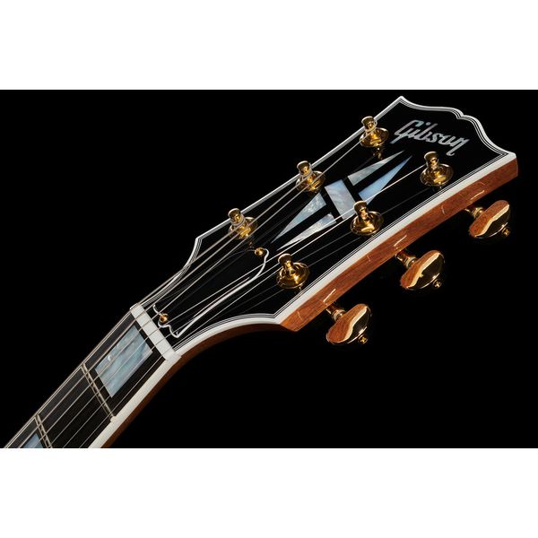 Gibson CS-356 Figured VS GH
