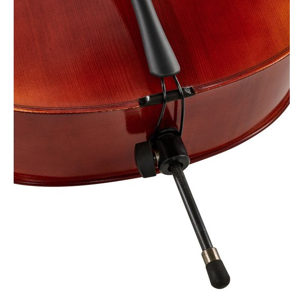 Gewa Ideale VC2 Cello 3/4