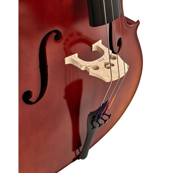 Gewa Ideale VC2 Cello 3/4