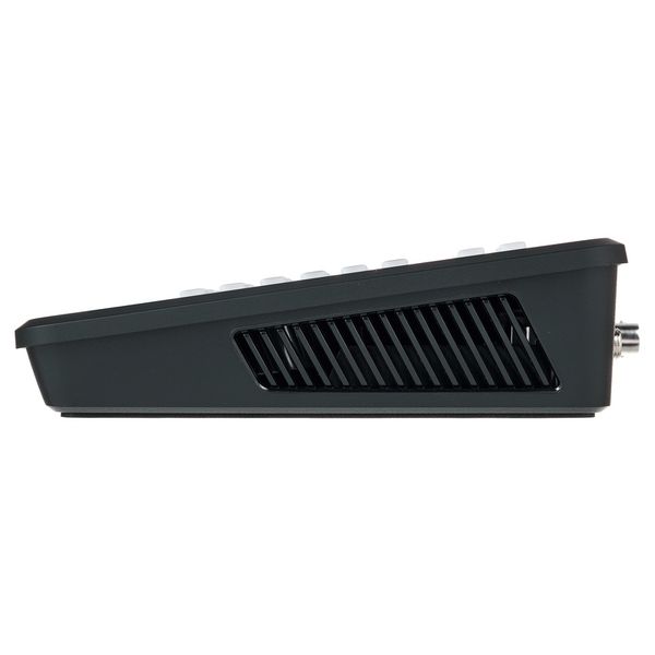 Blackmagic Design ATEM SDI Extreme ISO