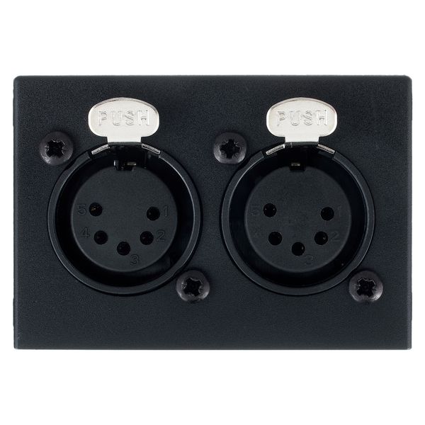 Enttec ODE Mk3