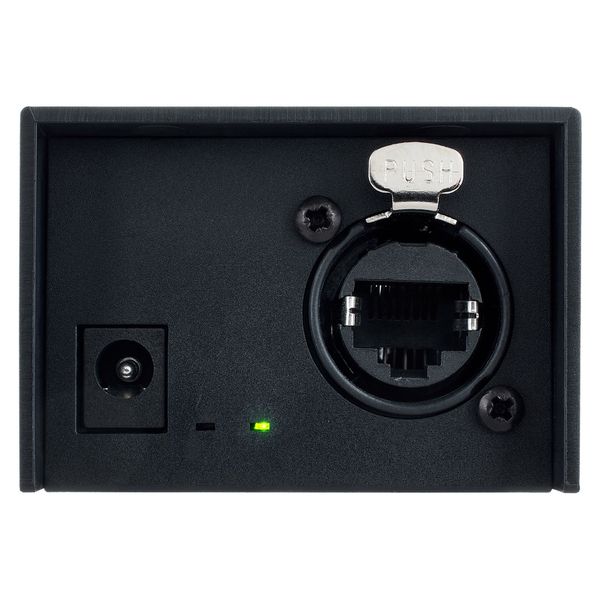Enttec ODE Mk3
