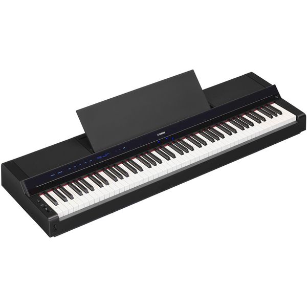 yamaha p 55 digital piano