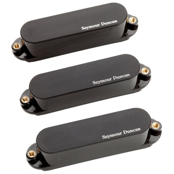 blackout seymour duncan