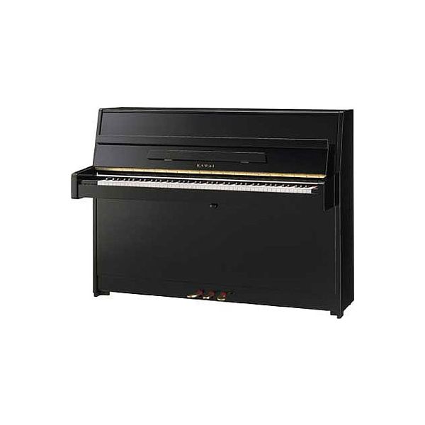 Kawai K 15 E E/P Piano