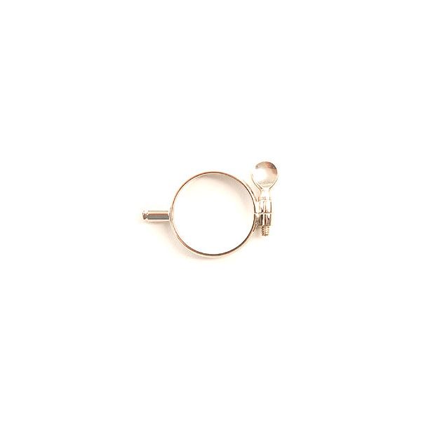 Riedl Ring for Eb-Clarinet 28mm