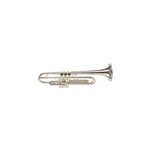 Schilke B3-B Bb-Trumpet Beryllium