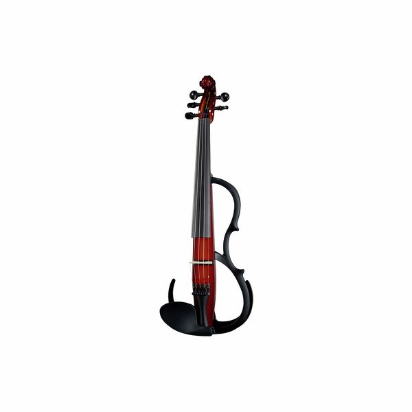 Yamaha SV-255 Silent Violin B-Stock