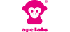 Ape Labs