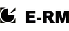 E-RM