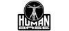 Human Base