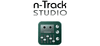 n-Track