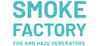 Smoke Factory
