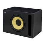 KRK S12G4