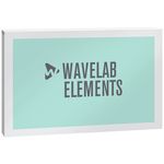 Steinberg Wavelab Elements 11
