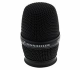 Sennheiser MMD 835-1 BK