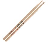 Vic Firth 5B Kinetic Force Hickory