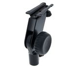 Thomann Orchestra V-Block Prisma