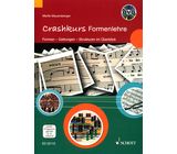 Schott Crashkurs Formenlehre