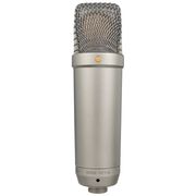 Rode NT1-A Complete Vocal Recording