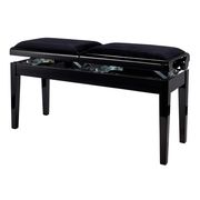 Thomann Bancs Et Tabourets Piano Thomann Luxembourg