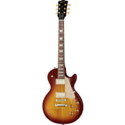 Gibson Les Paul Tribute SIT