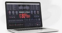 izotope holiday bundle
