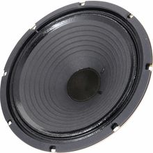 10 inch speaker ki price