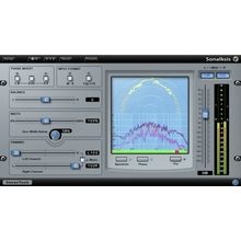 sonalksis stereo tools alternative