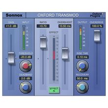 sonnox oxford supresser torrent sonnox oxford supresser torrent