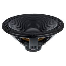 speaker rcf 18 inch original