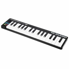 49 weighted keys