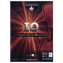 garritan personal orchestra vs instant orchestra garritan personal orchestra vs instant orchestra