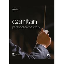 garritan personal orchestra 5 vs instant orchestra garritan personal orchestra 5 vs instant orchestra