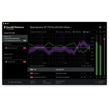 sonarworks reference 3 aux pro tools