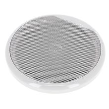 apart ceiling speakers price