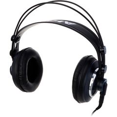 akg k240 cena