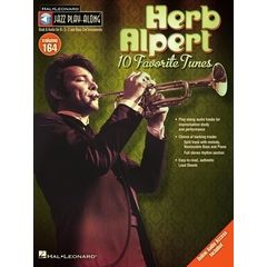 Herb Alpert Rise Free Mp3