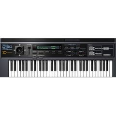 roland d 50 emulator mac