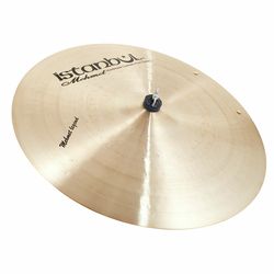 Ride Cymbals – Thomann United States