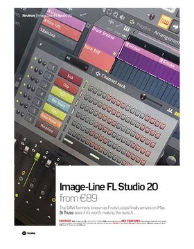 fl studio fruity edition fl studio fruity edition