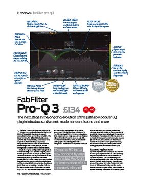 fabfilter pro q2 surround