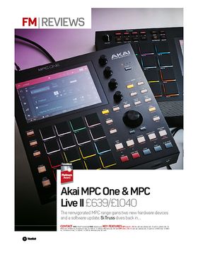download mpc 2 onto second computer