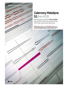 where to buy melodyne 3