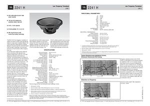 2241 jbl